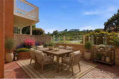 17 Gauguin, Aliso Viejo, CA 92656 - Photo 1