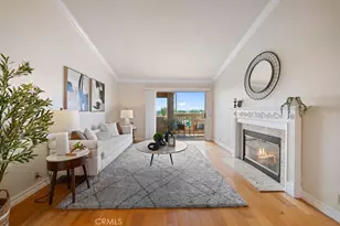 26342 Forest Ridge, Lake Forest, CA 92630 - Photo 1