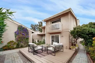 28062 Pinnacles Ct, Laguna Niguel, CA 92677 - Photo 1
