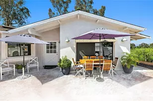 31645 Rancho Viejo Rd, San Juan Capistrano, CA 92675 - Photo 1