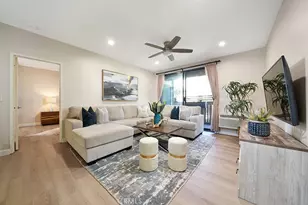 20702 El Toro Rd, Lake Forest, CA 92630 - Photo 1