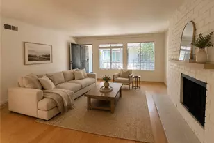15502 Williams, Tustin, CA 92780 - Photo 1
