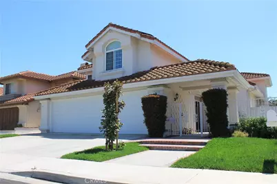 16 Salerno, Irvine, CA 92614 - Photo 1