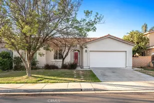 31900 Via Santa Elena, Winchester, CA 92596 - Photo 1