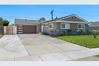 1356 S Latona Street, Anaheim, CA 92804 - Photo 1