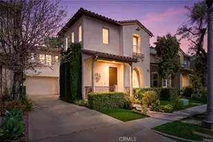 55 Coriander, Irvine, CA 92603 - Photo 1