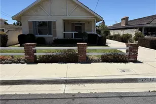 18131 S 3rd, Fountain Valley, CA 92708 - Photo 1