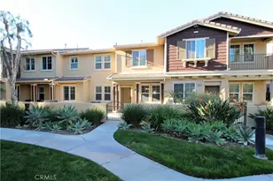 3016 N Juneberry St, Orange, CA 92865 - Photo 1