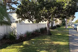 999 Valencia, Costa Mesa, CA 92626 - Photo 1