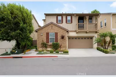 52 Shadowbrook, Irvine, CA 92604 - Photo 1