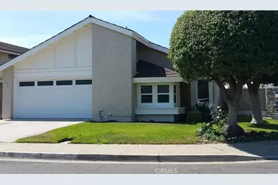 14 Autumn Oak, Irvine, CA 92604 - Photo 1