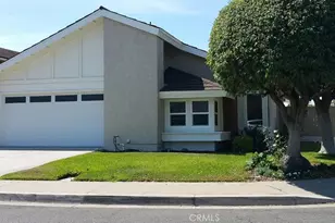 14 Autumn Oak, Irvine, CA 92604 - Photo 1