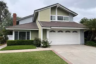 24 Autumn Oak, Irvine, CA 92604 - Photo 1