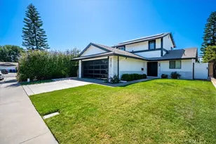 24121 Fortune Dr, Lake Forest, CA 92630 - Photo 1