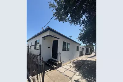 6070 Fishburn Ave., Huntington Park, CA 90255 - Photo 1