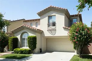 9 Kyle Ct, Ladera Ranch, CA 92694 - Photo 1