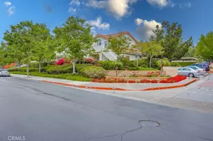 3 Mirlo, Rancho Santa Margarita, CA 92688 - Photo 1