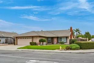 7551 Poppy, Fontana, CA 92336 - Photo 1