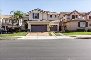 4343 Driving Range, Corona, CA 92883 - Photo 1