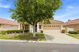 40190 Colony, Murrieta, CA 92562 - Photo 1