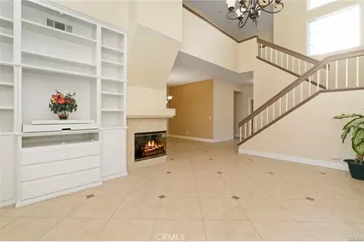 114 Cartier Aisle, Irvine, CA 92620 - Photo 1