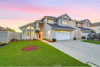 21041 Skylark, Lake Forest, CA 92630 - Photo 1