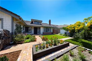 24356 Titus, Dana Point, CA 92629 - Photo 1