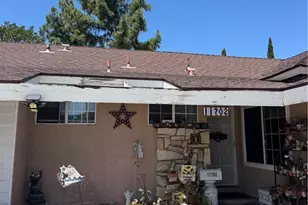 11702 Lisburn, La Mirada, CA 90638 - Photo 1
