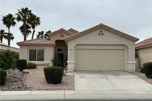 78929 Lavender Cir, Palm Desert, CA 92211 - Photo 1