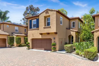 122 Paseo Vista, San Clemente, CA 92673 - Photo 1