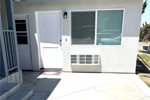 470 Highlander, Riverside, CA 92507 - Photo 1