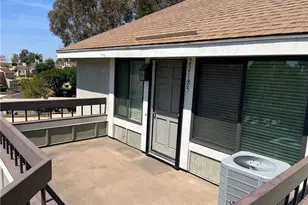 22185 Rim Pointe, Lake Forest, CA 92630 - Photo 1