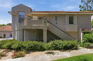 188 Cinnamon Teal, Aliso Viejo, CA 92656 - Photo 1