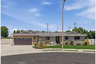 2148 E Onyx, Orange, CA 92867 - Photo 1