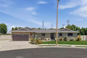 2148 E Onyx, Orange, CA 92867 - Photo 1