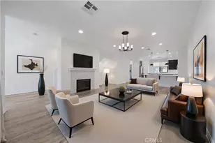10852 Sonoma, Garden Grove, CA 92843 - Photo 1