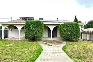2019 S Olive, Stockton, CA 95215 - Photo 1