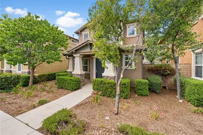2664 Greenwood Court, Palmdale, CA 93550 - Photo 1