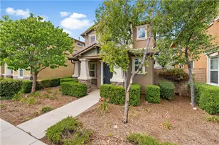 2664 Greenwood Ct, Palmdale, CA 93550 - Photo 1