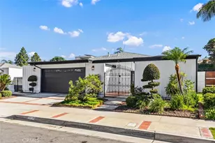 36 Mountain View, Irvine, CA 92603 - Photo 1