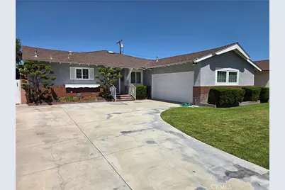647 S Bruce, Anaheim, CA 92804 - Photo 1