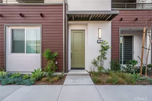 637 S Lyon St, Santa Ana, CA 92705 - Photo 1