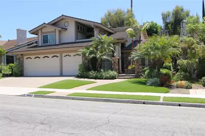 24662 Kings Road, Laguna Niguel, CA 92677 - Photo 1