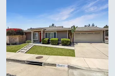12472 Ironbark, Rancho Cucamonga, CA 91739 - Photo 1