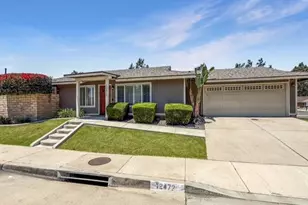 12472 Ironbark, Rancho Cucamonga, CA 91739 - Photo 1