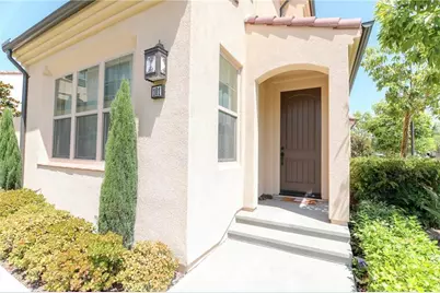101 Tallowood, Irvine, CA 92620 - Photo 1