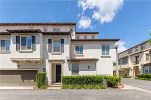 50 Vintage, Irvine, CA 92620 - Photo 1