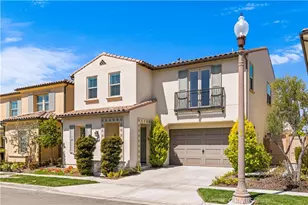 103 Wanderer, Irvine, CA 92618 - Photo 1