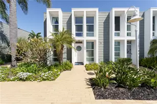 4021 Aladdin Dr, Huntington Beach, CA 92649 - Photo 1