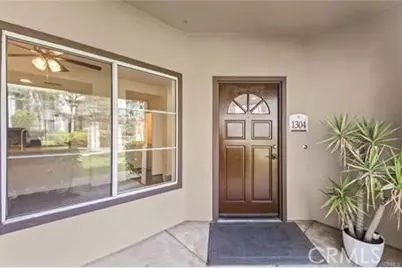 2960 Champion Way #1304, Tustin, CA 92782 - Photo 1
